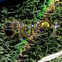 Squirt (Explicit)