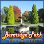 Beveridge Park