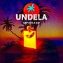 Undela (feat. Zai1k) [Explicit]