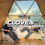 Cloven Sessions #7 (feat Zuhk & Rmarck) [Live Version] [Explicit]