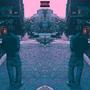 locs$tech (Explicit)