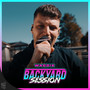 Backyard Session (Explicit)
