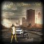 Mr. Bounce Out (Explicit)