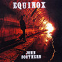 Equinox