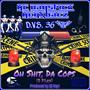 Oh ****, Da Cops (3 Pigs) (feat. D.V.S 36 & Dj Nep1) [Explicit]