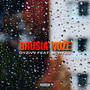 Brúsia Nože (Explicit)