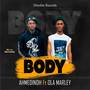 Body (Explicit)