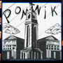 Pomnik (Explicit)