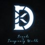 Sounds of Imaginary Worlds