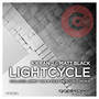 Lightcycle