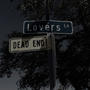 lovers dead end