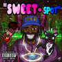 Sweet Spot (Explicit)