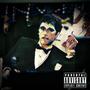 Tony Montana