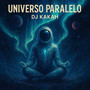Universo Paralelo