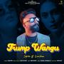 Trump Wangu (feat. Liza Khan)