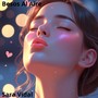 Besos Al Aire