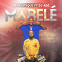Mabele (Explicit)