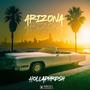 Arizona (Explicit)