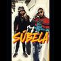 SUBELA (Explicit)