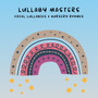 1 o 1 Lullaby Masters