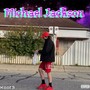 Michael jackson (Explicit)