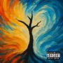 Keep Holding On (Explicit)