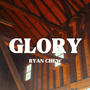 Glory