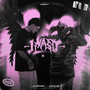 1NASTY (Explicit)