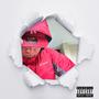 GRATIS (Explicit)
