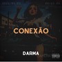 CONEXÃO (Explicit)