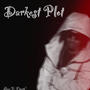 Darkest Plot (Explicit)