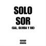 S.O.R (Explicit)