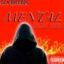 MENTAL (Explicit)