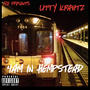 4am In Hempstead (Explicit)