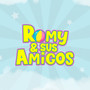 Romy Y Sus Amigos