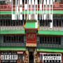 Like Hong Kong (Explicit)