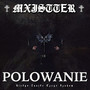 POLOWANIE (Explicit)