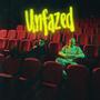 Unfazed (feat. Dhali) [Explicit]