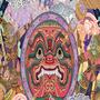 A new Odyssey (Explicit)