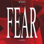 FEAR (Explicit)