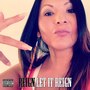 Let It Reign (feat. The Game, Tre Yot) - Single