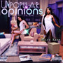 Unpopular Opinions (Explicit)