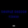 Couple Chiccs (Explicit)