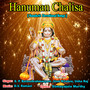 Hanuman Chalisa