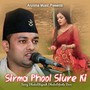 Sirma Phool Siure Ki