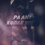 Kodak Vibes (Explicit)
