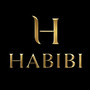 Habibi