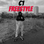 FREESTYLE (Explicit)