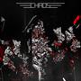 CHAOS (Explicit)