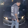 Livin Spell